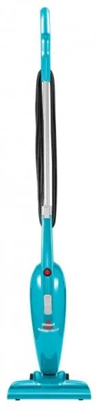 Bissell FeatherWeight (2033) Elektrikli Süpürge