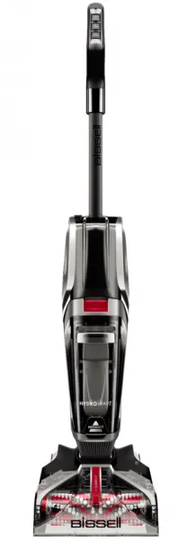 Bissell HydroWave (2571N) Halı Yıkama