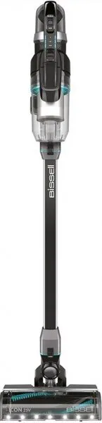 Bissell Icon 25V Şarjlı Süpürge