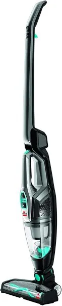 Bissell  MultiReach Essential (2280N) Şarjlı Süpürge