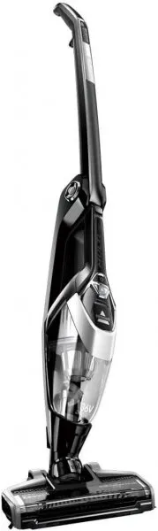 Bissell Multireach Ion XL (2166 N) Şarjlı Süpürge