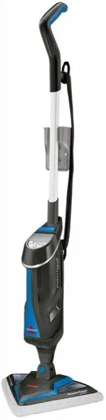 Bissell PowerFresh Lift Off (1897N) Buharlı Mop