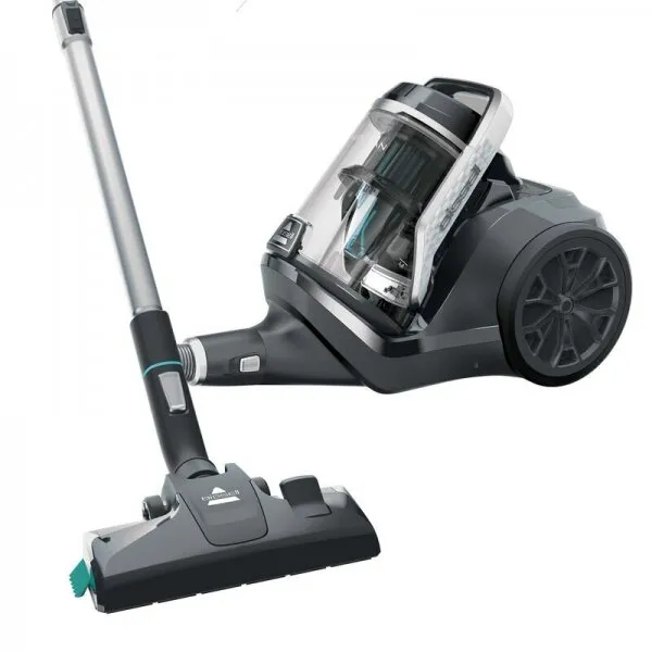 Bissell SmartClean Canister (2268) Elektrikli Süpürge
