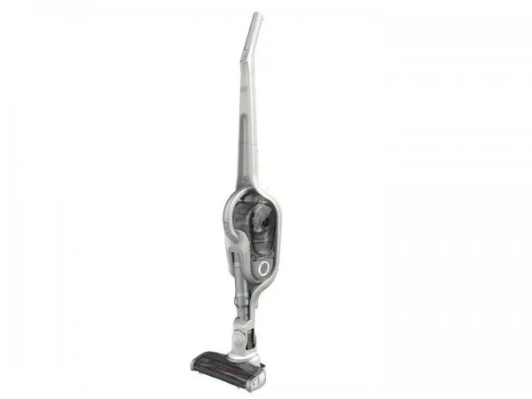 Black+Decker Ora (SVFV 3250L) Şarjlı Süpürge