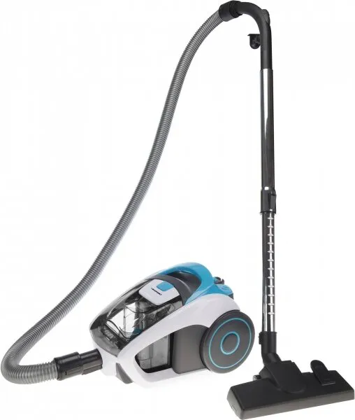 Blaupunkt VCC301 Elektrikli Süpürge