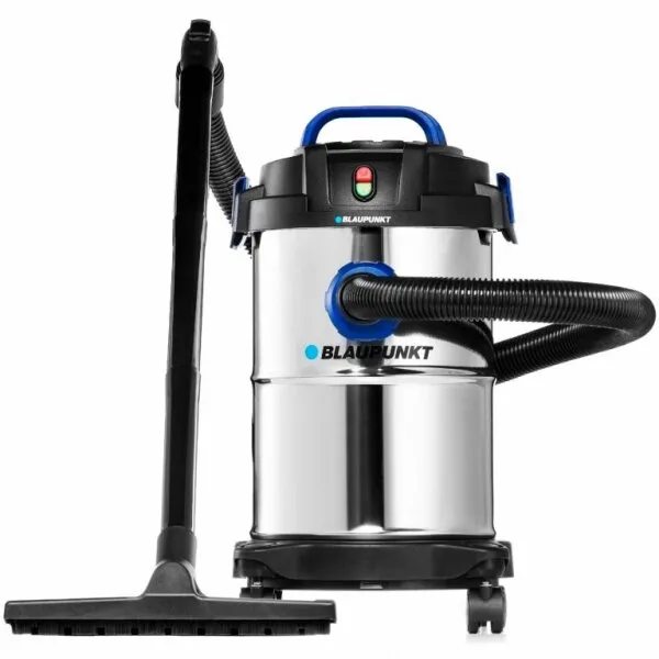 Blaupunkt WD-5000 Sanayi Tipi Süpürge