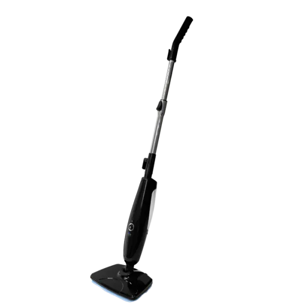 Blue House BH015SM Buharlı Mop