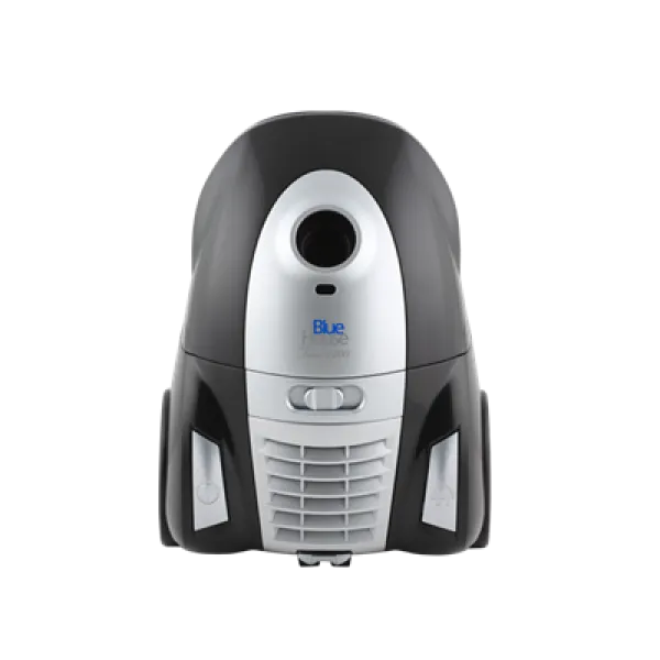 Blue House BH022DA Forza 2200 Elektrikli Süpürge