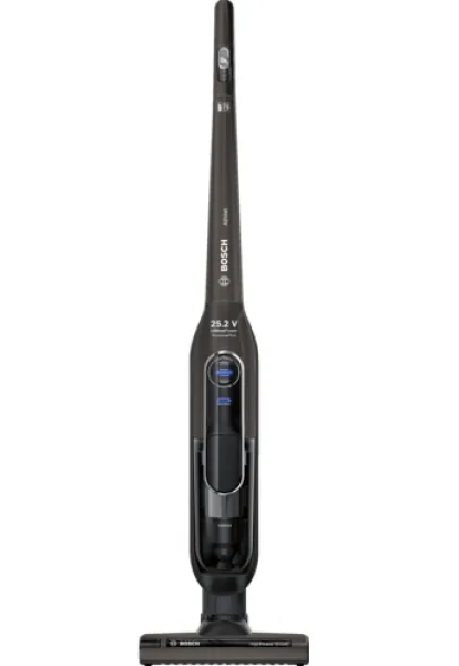 Bosch BCH65RT25K Şarjlı Süpürge