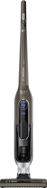 Bosch BCH6L2561 Şarjlı Süpürge