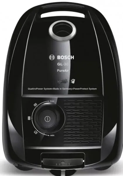 Bosch BGL3A330C Elektrikli Süpürge