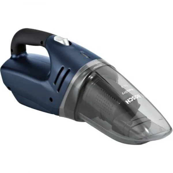 Bosch BKS4053 Şarjlı Süpürge