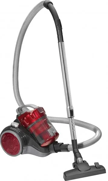 Clatronic BS 1302 Elektrikli Süpürge