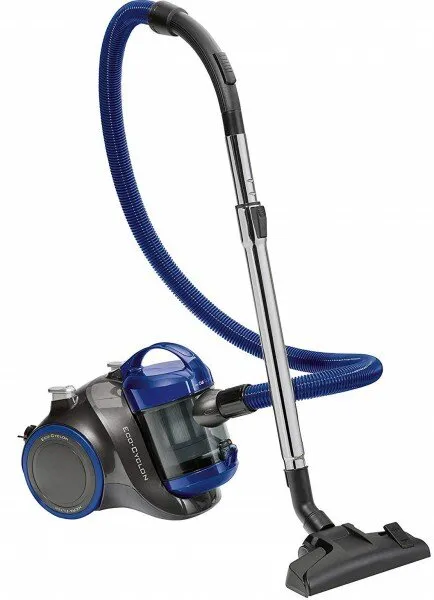 Clatronic BS 1304 EEK Elektrikli Süpürge