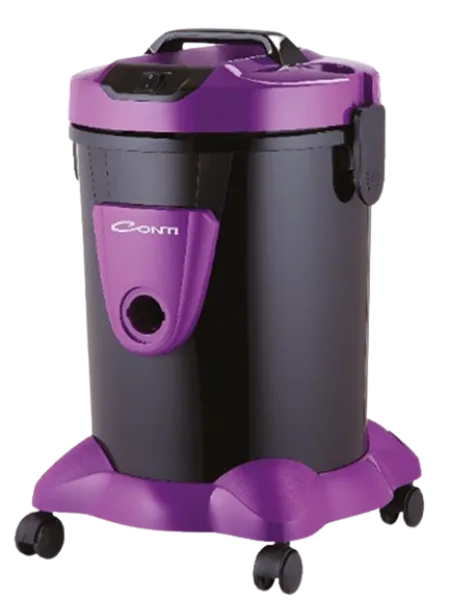 Conti CS-104 Elektrikli Süpürge