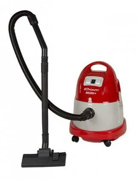 Conti Bolero Plus (CU 201) Elektrikli Süpürge
