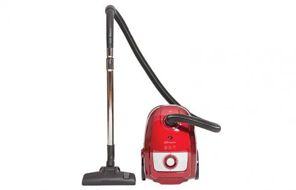 Conti CVC-106 Power Star Elektrikli Süpürge