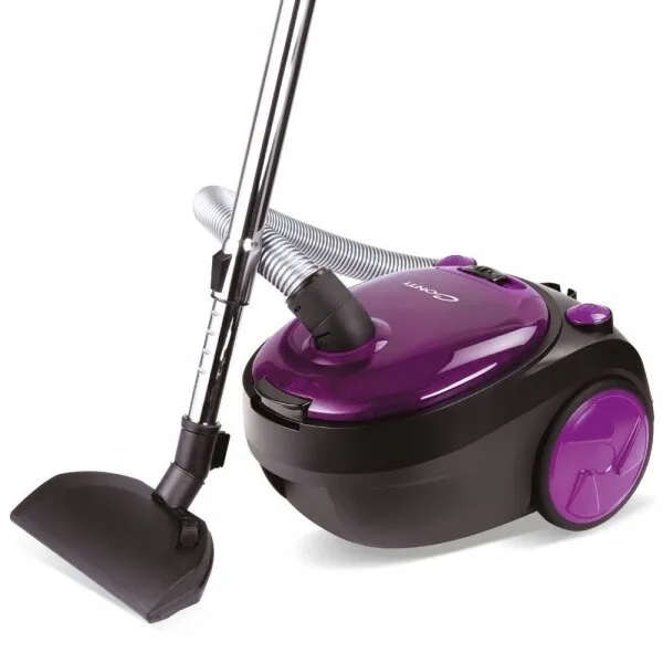 Conti CVC-309 Stormy Elektrikli Süpürge