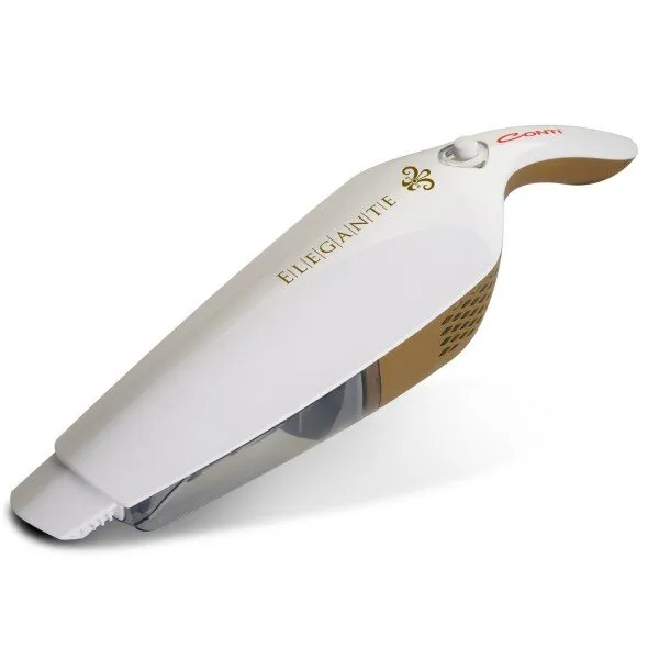 Conti Elegante CMS-313 Şarjlı Süpürge