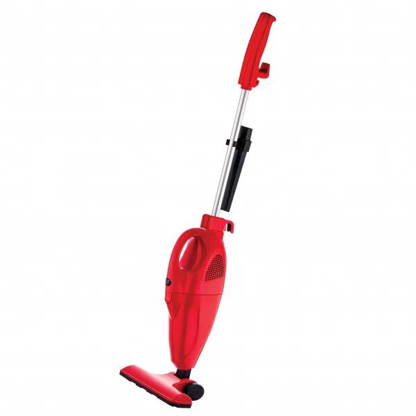 CVS DN-2013 Platin Elektrikli Süpürge