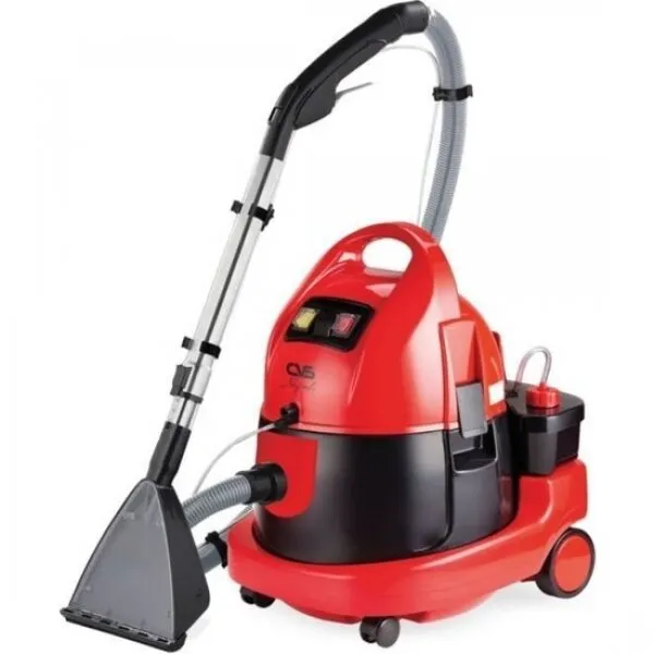 CVS DN 4704 Napoli Halı Yıkama