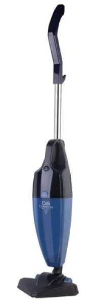 CVS DN 4706 Elektrikli Süpürge