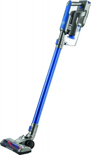 Daya DSC-1000 Şarjlı Süpürge