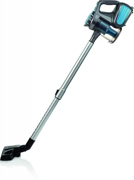 Daya DSC-800D Elektrikli Süpürge