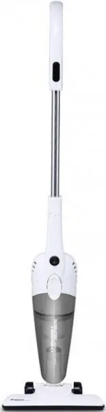 Deerma DX118C Elektrikli Süpürge