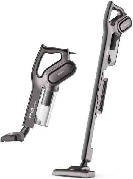 Deerma DX700S Elektrikli Süpürge