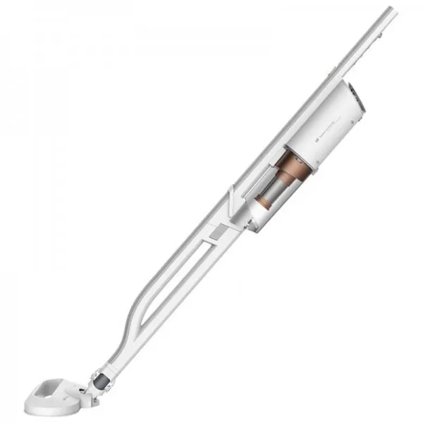 Deerma DX800 Handheld Vacuum Cleaner Elektrikli Süpürge