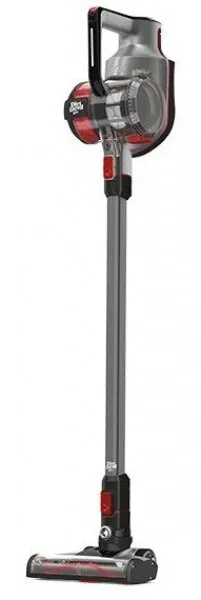 Dirt Devil Blade DD767 Şarjlı Süpürge
