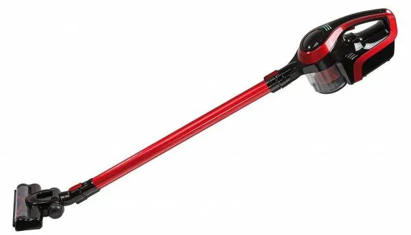 Domoclip DOH117 Şarjlı Süpürge
