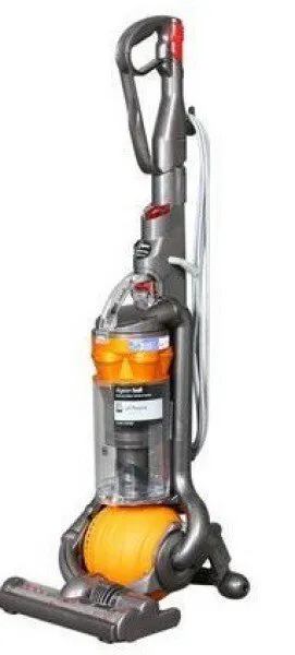 Dyson Ball All Floors DC25 Elektrikli Süpürge