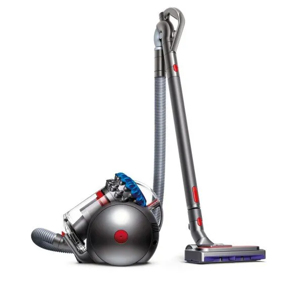 Dyson Big Ball Up Top 2 Elektrikli Süpürge