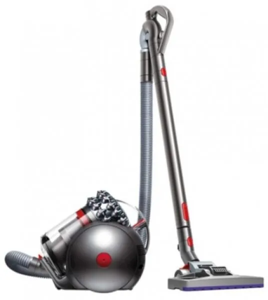 Dyson Cinetic Big Ball Animal Elektrikli Süpürge