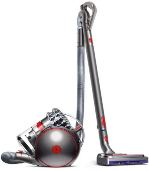 Dyson Cinetic Big Ball Animal Pro 2 Elektrikli Süpürge