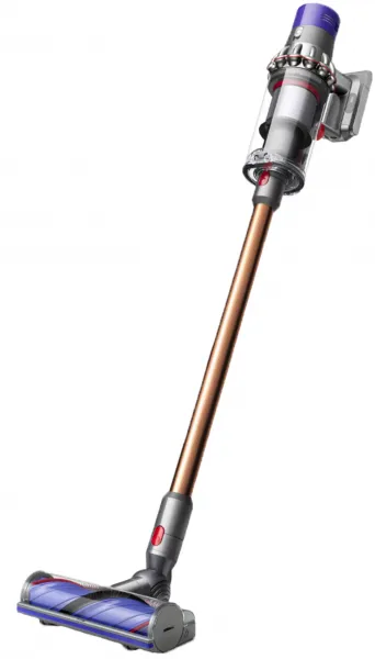 Dyson Cyclone V10 Absolute Plus Şarjlı Süpürge