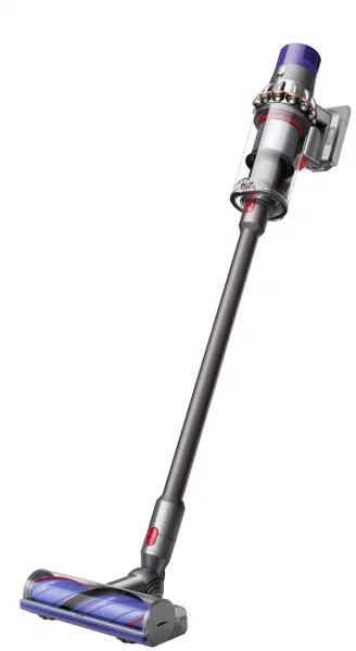 Dyson Cyclone V10 Total Clean Şarjlı Süpürge