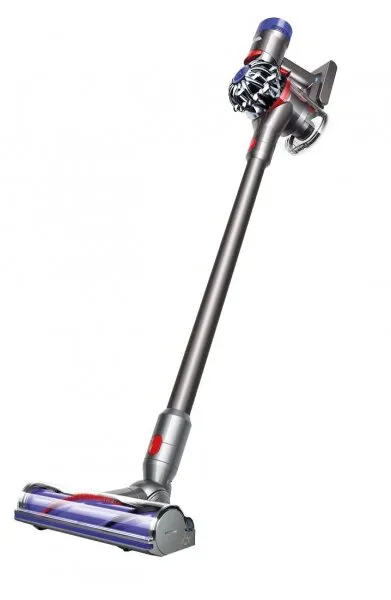 Dyson Cyclone V8 Origin Şarjlı Süpürge