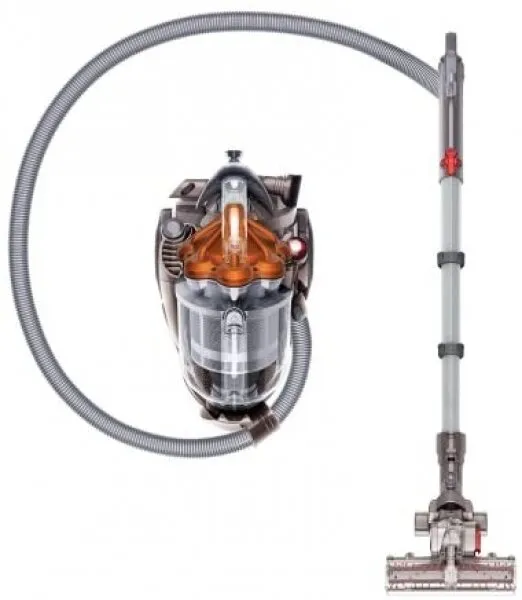 Dyson DC20 Stowaway Elektrikli Süpürge