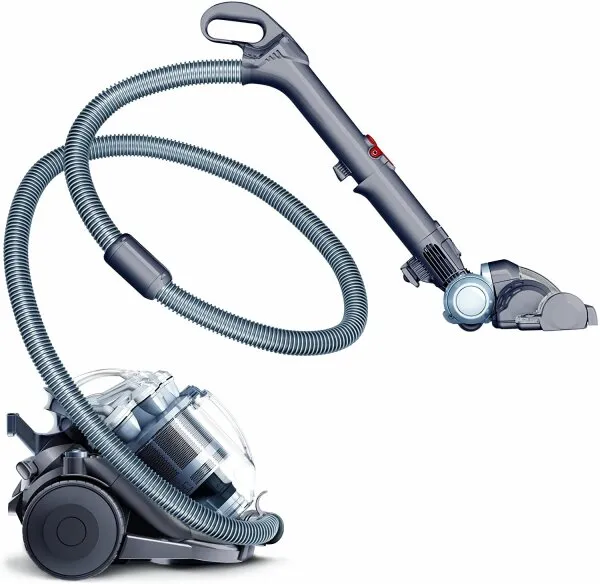 Dyson DC21 Motorhead Elektrikli Süpürge