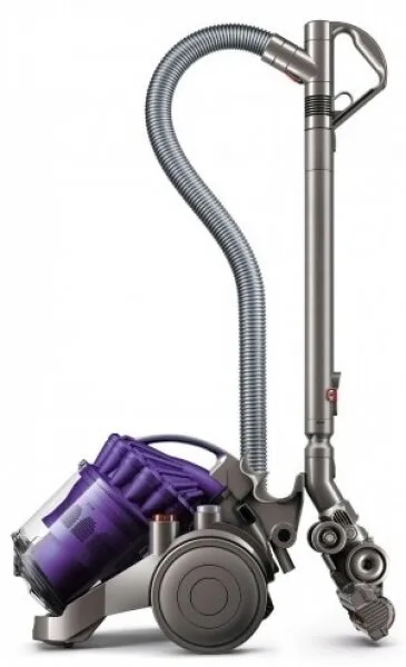 Dyson DC23 Animal Elektrikli Süpürge