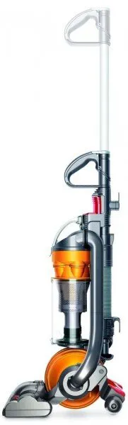 Dyson DC24 Ball Elektrikli Süpürge