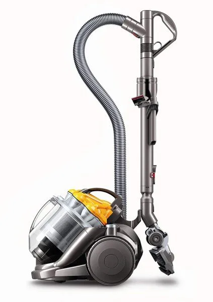 Dyson DC29DB Elektrikli Süpürge