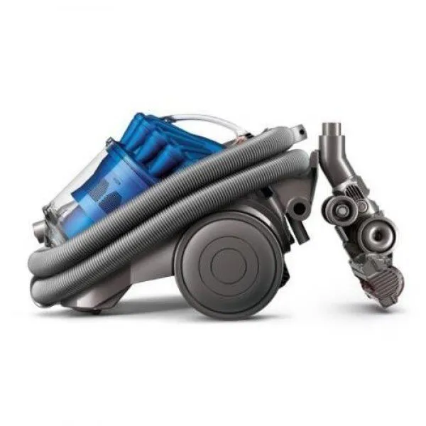 Dyson DC32 Animalpro Elektrikli Süpürge