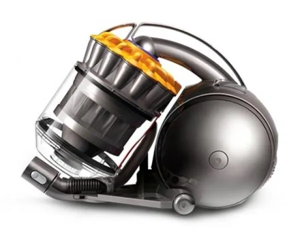 Dyson DC33C Origin Elektrikli Süpürge