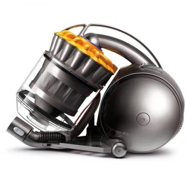 Dyson DC33C Origin Plus Elektrikli Süpürge
