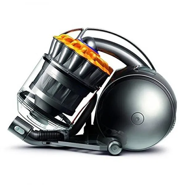 Dyson DC33C Pro Elektrikli Süpürge