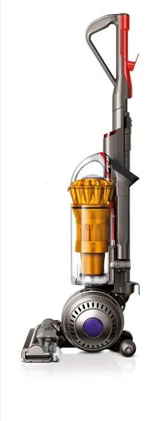 Dyson DC40 Elektrikli Süpürge